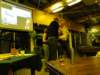 NWK 2012 062_small.jpg
